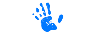 Eva Otto – Kinderärztin in Köln Dellbrück Logo